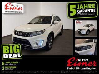 Vitara 1.4 GL DITC HYBRID 4WD, 18990 €, Auto & Fahrrad-Autos in 9020 Innere Stadt Vitara 1.4 GL DITC HYBRID 4WD, 18990 €, Auto & Fahrrad-Autos in 9020 Innere Stadt