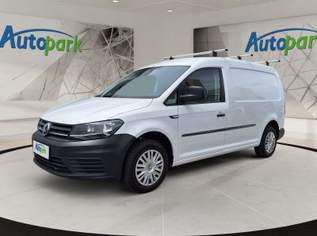 Caddy 2,0 TDI BMT MAXI Maxi Kasten BMT, 16990 €, Auto & Fahrrad-Autos in 6020 Innsbruck Caddy 2,0 TDI BMT MAXI Maxi Kasten BMT, 16990 €, Auto & Fahrrad-Autos in 6020 Innsbruck