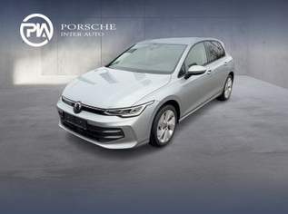 Golf Rabbit TSI, 27649 €, Auto & Fahrrad-Autos in Niederösterreich Golf Rabbit TSI, 27649 €, Auto & Fahrrad-Autos in Niederösterreich