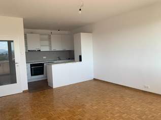 Schöne, sonnige Mietwohnung (Maisonette) nahe Krankenhaus, 700 €, Immobilien-Wohnungen in 3100 Stattersdorf