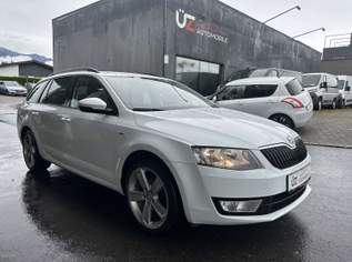 Octavia Ambition 4x4, 14990 €, Auto & Fahrrad-Autos in 6800 Gisingen Octavia Ambition 4x4, 14990 €, Auto & Fahrrad-Autos in 6800 Gisingen