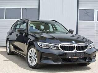 320 e xdrive touring Advantage *LEDER * AHK * LED*, 23790 €, Auto & Fahrrad-Autos in 4693 Desselbrunn 320 e xdrive touring Advantage *LEDER * AHK * LED*, 23790 €, Auto & Fahrrad-Autos in 4693 Desselbrunn