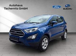 EcoSport Trend Allrad, 13900 €, Auto & Fahrrad-Autos in 8970 Politische Expositur Gröbming EcoSport Trend Allrad, 13900 €, Auto & Fahrrad-Autos in 8970 Politische Expositur Gröbming