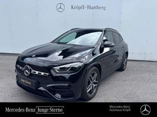 GLA 180 Österreich-Edition AMG Line, 47500 €, Auto & Fahrrad-Autos in 8230 Hartberg GLA 180 Österreich-Edition AMG Line, 47500 €, Auto & Fahrrad-Autos in 8230 Hartberg