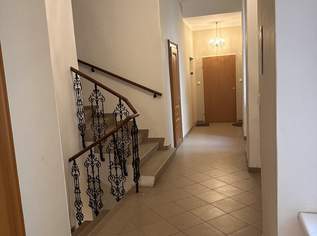 Charmanter Altbau mit Potenzial – Sanierungsbedürftig.! - Nähe U4 und U6 Spittelau, 369000 €, Immobilien-Wohnungen in 1200 Brigittenau Charmanter Altbau mit Potenzial – Sanierungsbedürftig.! - Nähe U4 und U6 Spittelau, 369000 €, Immobilien-Wohnungen in 1200 Brigittenau