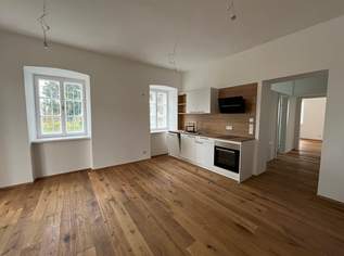modern saniert, charmant gelegen und mit besonderem Flair, 250000 €, Immobilien-Wohnungen in 5280 Braunau am Inn