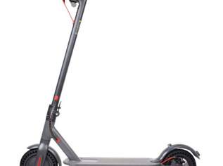 E ScooterElectro Scooter, M365, 350W, 10,4Ah, über App , Bluetooth, Originalverpackt E ScooterElectro Scooter, M365, 350W, 10,4Ah, über App , Bluetooth, Originalverpackt