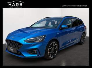 Focus Traveller 1,0 EcoBoost ST-Line Business Aut., 14990 €, Auto & Fahrrad-Autos in 8570 Voitsberg Focus Traveller 1,0 EcoBoost ST-Line Business Aut., 14990 €, Auto & Fahrrad-Autos in 8570 Voitsberg