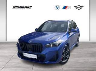 X1 xDrive20d, 51990 €, Auto & Fahrrad-Autos in 5710 Kaprun X1 xDrive20d, 51990 €, Auto & Fahrrad-Autos in 5710 Kaprun