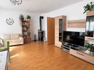 NEUER PREIS! Sehr schöne Eigentumswohnung in ruhiger Vorstadtlage, 0 €, Immobilien-Wohnungen in 3151 NEUER PREIS! Sehr schöne Eigentumswohnung in ruhiger Vorstadtlage, 0 €, Immobilien-Wohnungen in 3151