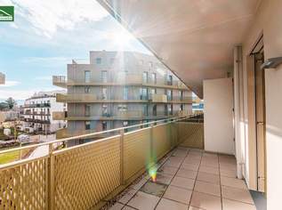 Neubauprojekt im Niedrig-Energie-Standard im grünen Hirschfeld – Naturnah wohnen - Provisonsfrei! (Nettopreis), 355000 €, Immobilien-Wohnungen in 1210 Floridsdorf Neubauprojekt im Niedrig-Energie-Standard im grünen Hirschfeld – Naturnah wohnen - Provisonsfrei! (Nettopreis), 355000 €, Immobilien-Wohnungen in 1210 Floridsdorf