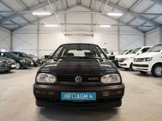 Golf ""20 Years"" TDI TOP LEDER KLIMAAUTOMATIK SH, 14990 €, Auto & Fahrrad-Autos in 8263 Großwilfersdorf Golf ""20 Years"" TDI TOP LEDER KLIMAAUTOMATIK SH, 14990 €, Auto & Fahrrad-Autos in 8263 Großwilfersdorf