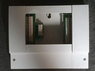 Elco Logon M Aufputzgehäuse für G3 MKR, 55 €, Haus, Bau, Garten-Hausbau & Werkzeug in 3500 Krems an der Donau Elco Logon M Aufputzgehäuse für G3 MKR, 55 €, Haus, Bau, Garten-Hausbau & Werkzeug in 3500 Krems an der Donau