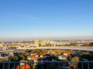 Wohnen, wo Wien durchatmet – außergewöhnliche 3-Zimmer-Terrassenwohnung am Laaerwald mit 52,3 m2 Dachterasse mit Weitblick über Wien, 2299 €, Immobilien-Wohnungen in 1100 Favoriten Wohnen, wo Wien durchatmet – außergewöhnliche 3-Zimmer-Terrassenwohnung am Laaerwald mit 52,3 m2 Dachterasse mit Weitblick über Wien, 2299 €, Immobilien-Wohnungen in 1100 Favoriten
