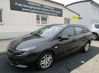 Astra Edition Start/Stop, 12900 €, Auto & Fahrrad-Autos in 4020 Bulgariplatz Astra Edition Start/Stop, 12900 €, Auto & Fahrrad-Autos in 4020 Bulgariplatz