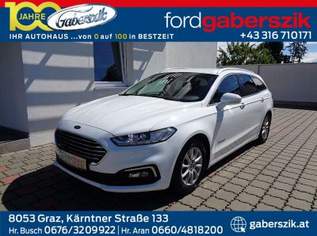 Mondeo Traveller ST-Line 2,0 Hybrid Aut., 21900 €, Auto & Fahrrad-Autos in 8020 Gries Mondeo Traveller ST-Line 2,0 Hybrid Aut., 21900 €, Auto & Fahrrad-Autos in 8020 Gries