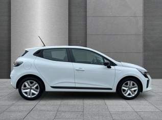 Clio Evolution+SHZ+Easylink+PDC TCe 90 X-Tron..., 21091 €, Auto & Fahrrad-Autos in 6844 Gemeinde Altach Clio Evolution+SHZ+Easylink+PDC TCe 90 X-Tron..., 21091 €, Auto & Fahrrad-Autos in 6844 Gemeinde Altach