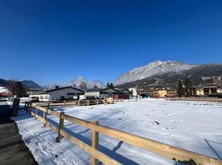 VERGEBEN: II. NEUBAU mit Balkonaussicht auf den Stoderzinken!, 269000 €, Immobilien-Wohnungen in 8962 Politische Expositur Gröbming