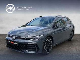 Golf Sport TDI DSG, 39990 €, Auto & Fahrrad-Autos in Kärnten Golf Sport TDI DSG, 39990 €, Auto & Fahrrad-Autos in Kärnten
