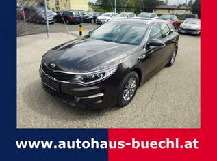 Optima Wagon 1,7 CRDi ISG Silber, 12990 €, Auto & Fahrrad-Autos in 5230 Mattighofen Optima Wagon 1,7 CRDi ISG Silber, 12990 €, Auto & Fahrrad-Autos in 5230 Mattighofen