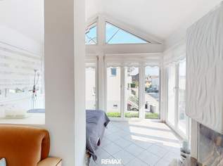 Zweifamilienhaus mit großzügigem Grundstück in Nöstlbach, 519000 €, Immobilien-Häuser in 4502 Pachersdorf