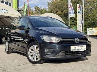 Golf Sportsvan 1,6 TDI Rabbit+Apple CarPlay+Sitzheizung vorne, 10999 €, Auto & Fahrrad-Autos in 4400 Golf Sportsvan 1,6 TDI Rabbit+Apple CarPlay+Sitzheizung vorne, 10999 €, Auto & Fahrrad-Autos in 4400