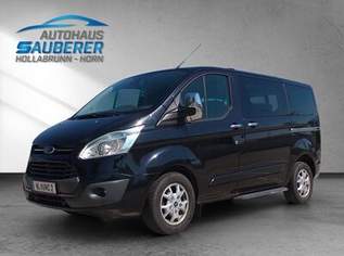 TOURNEO CUSTOM 2,2 TDCi I PRIVAT-VERKAUF I, 19990 €, Auto & Fahrrad-Autos in Niederösterreich TOURNEO CUSTOM 2,2 TDCi I PRIVAT-VERKAUF I, 19990 €, Auto & Fahrrad-Autos in Niederösterreich