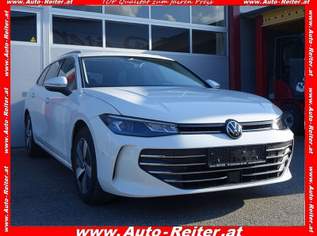 Passat 2.0 TDI SCR Business DSG *NEUES MODELL, TEILLED..., 38990 €, Auto & Fahrrad-Autos in 8753 Fohnsdorf Passat 2.0 TDI SCR Business DSG *NEUES MODELL, TEILLED..., 38990 €, Auto & Fahrrad-Autos in 8753 Fohnsdorf