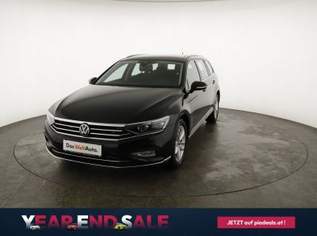 Passat Elegance TDI 4MOTION DSG, 29900 €, Auto & Fahrrad-Autos in 8020 Gries