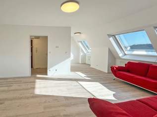 Erstbezug nach Generalsanierung! Top Dachgeschoßwohnung Nähe Matzleinsdorfer Platz, 225000 €, Immobilien-Wohnungen in 1100 Favoriten Erstbezug nach Generalsanierung! Top Dachgeschoßwohnung Nähe Matzleinsdorfer Platz, 225000 €, Immobilien-Wohnungen in 1100 Favoriten