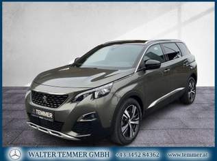 5008 1,2 GT-LineAut., 19350 €, Auto & Fahrrad-Autos in 8434 Tillmitsch 5008 1,2 GT-LineAut., 19350 €, Auto & Fahrrad-Autos in 8434 Tillmitsch