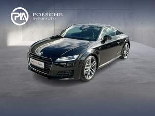 TT 2.0 TFSI quattro, 24980 €, Auto & Fahrrad-Autos in 6380 Marktgemeinde St. Johann in Tirol TT 2.0 TFSI quattro, 24980 €, Auto & Fahrrad-Autos in 6380 Marktgemeinde St. Johann in Tirol