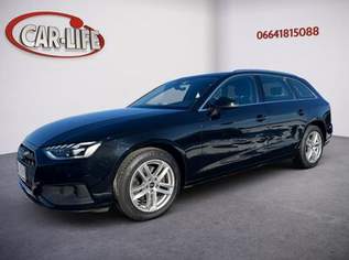 A4 30 TDI basis, 25970 €, Auto & Fahrrad-Autos in Steiermark
