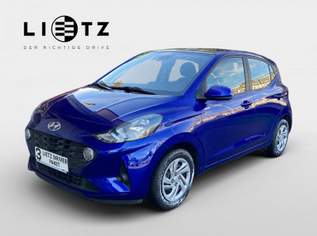 i10 Level 2 1,0 MT a1b60, 9990 €, Auto & Fahrrad-Autos in 4020 Bulgariplatz i10 Level 2 1,0 MT a1b60, 9990 €, Auto & Fahrrad-Autos in 4020 Bulgariplatz