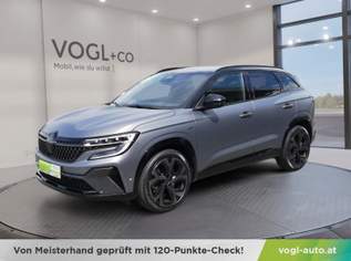 Austral E-Tech Full Hybrid 200 Iconic Esprit Alpin, 31950 €, Auto & Fahrrad-Autos in 8430 Leibnitz Austral E-Tech Full Hybrid 200 Iconic Esprit Alpin, 31950 €, Auto & Fahrrad-Autos in 8430 Leibnitz
