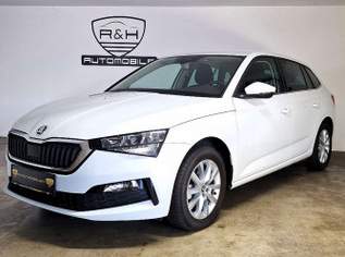 Scala 1,0 TSI Ambition, Kamera, LED, Virtual, 4 Jahre..., 18450 €, Auto & Fahrrad-Autos in 5161 Elixhausen Scala 1,0 TSI Ambition, Kamera, LED, Virtual, 4 Jahre..., 18450 €, Auto & Fahrrad-Autos in 5161 Elixhausen