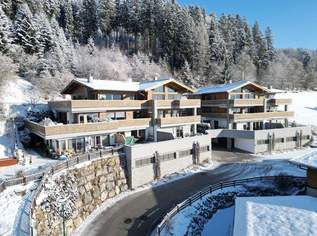 Terrassenwohnung in AAA-Lage, 1850 €, Immobilien-Wohnungen in 6364 Gemeinde Brixen im Thale