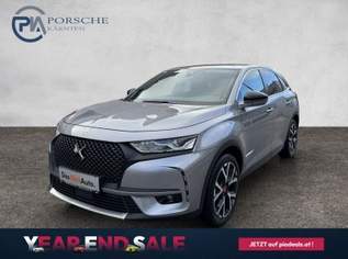 7 Crossback E-Tense 300 PHEV 4x4 Performance Line Aut., 28490 €, Auto & Fahrrad-Autos in 9400 Wolfsberg 7 Crossback E-Tense 300 PHEV 4x4 Performance Line Aut., 28490 €, Auto & Fahrrad-Autos in 9400 Wolfsberg