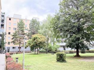 Puffergasse - gepflegtes Eigentum mit Loggia, 289000 €, Immobilien-Wohnungen in 1210 Floridsdorf Puffergasse - gepflegtes Eigentum mit Loggia, 289000 €, Immobilien-Wohnungen in 1210 Floridsdorf