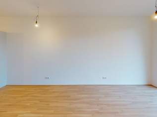 Vermietete 2-Zimmer-Gartenwohnung in Graz-Gösting, 213444 €, Immobilien-Wohnungen in 8051 