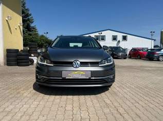 Golf Rabbit 1,5 TSI DSG ACT, 13990 €, Auto & Fahrrad-Autos in 9065 Ebenthal in Kärnten