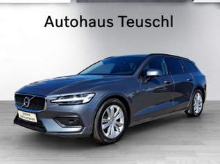 V60 D3 Geartronic Momentum, 25630 €, Auto & Fahrrad-Autos in Niederösterreich
