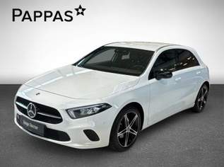 A 160 Kompaktlimousine, 23900 €, Auto & Fahrrad-Autos in 4623 Gunskirchen A 160 Kompaktlimousine, 23900 €, Auto & Fahrrad-Autos in 4623 Gunskirchen