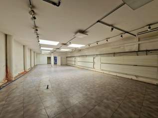 Praxis / Ordination / Ausstellungsfläche in zentraler Lage, 1992 €, Immobilien-Gewerbeobjekte in 8720 Knittelfeld Praxis / Ordination / Ausstellungsfläche in zentraler Lage, 1992 €, Immobilien-Gewerbeobjekte in 8720 Knittelfeld