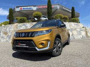 Vitara 1,4 GL+ DITC Hybrid shine, 18490 €, Auto & Fahrrad-Autos in 4911 Tumeltsham Vitara 1,4 GL+ DITC Hybrid shine, 18490 €, Auto & Fahrrad-Autos in 4911 Tumeltsham