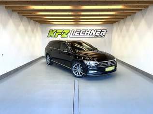 Passat Variant 2,0 TDI DSG 4Mo ''R line'' AHK*LED*NA, 25950 €, Auto & Fahrrad-Autos in 4782 St. Florian am Inn Passat Variant 2,0 TDI DSG 4Mo ''R line'' AHK*LED*NA, 25950 €, Auto & Fahrrad-Autos in 4782 St. Florian am Inn