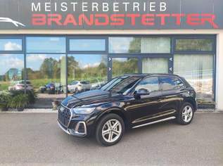 Q5 50 TDI quattro S-line tiptronic, 43990 €, Auto & Fahrrad-Autos in 3661 Gemeinde Artstetten-Pöbring Q5 50 TDI quattro S-line tiptronic, 43990 €, Auto & Fahrrad-Autos in 3661 Gemeinde Artstetten-Pöbring