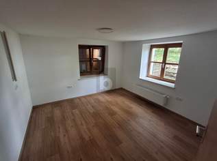 DEIN NEUES SINGLE-REICH: ZENTRAL WOHNEN, ENTSPANNT LEBEN!, 235000 €, Immobilien-Wohnungen in 4820 Bad Ischl DEIN NEUES SINGLE-REICH: ZENTRAL WOHNEN, ENTSPANNT LEBEN!, 235000 €, Immobilien-Wohnungen in 4820 Bad Ischl