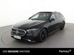 E 220 d 4MATIC T-Modell, 89900 €, Auto & Fahrrad-Autos in 2351 Gemeinde Wiener Neudorf E 220 d 4MATIC T-Modell, 89900 €, Auto & Fahrrad-Autos in 2351 Gemeinde Wiener Neudorf