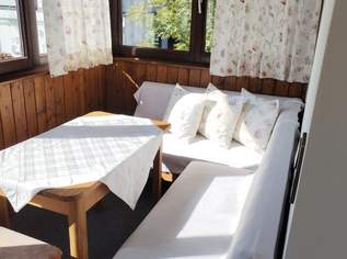 3 Zimmerwohung in Mutters